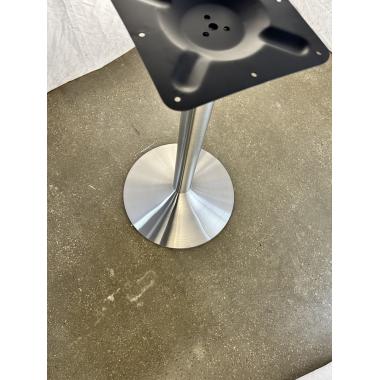 Подстолье 1099