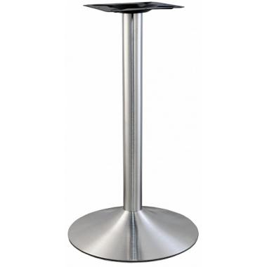 Подстолье 1099