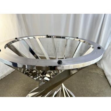 Подстолье 2194