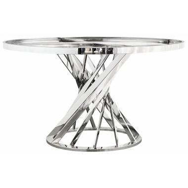 Подстолье 2194