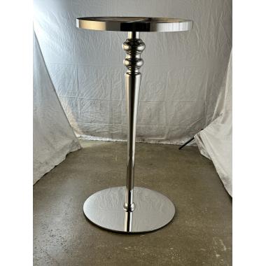 Подстолье барное 2196