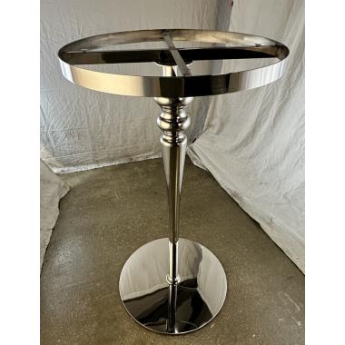 Подстолье барное 2196