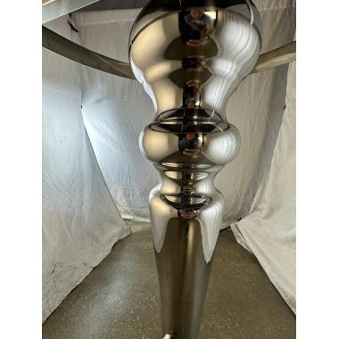 Подстолье барное 2196