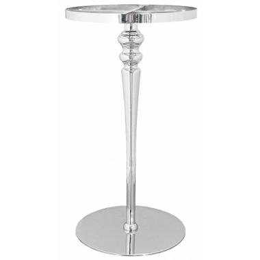 Подстолье барное 2196