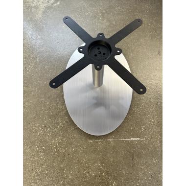 Подстолье 2184