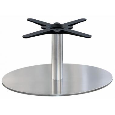 Подстолье 2184