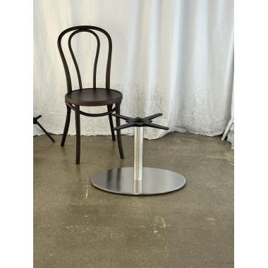 Подстолье 2183