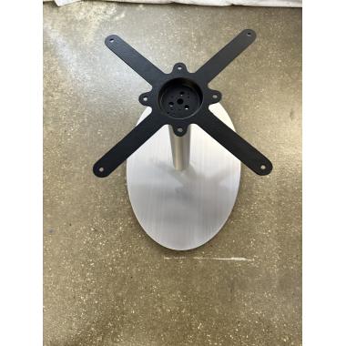 Подстолье 2183