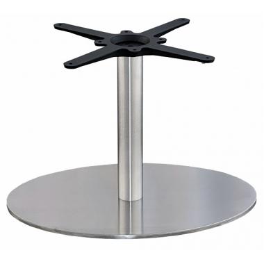 Подстолье 2183