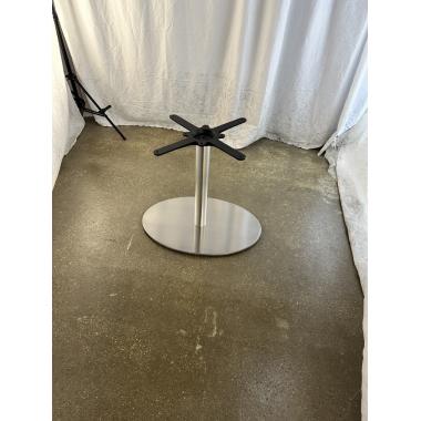 Подстолье 2185