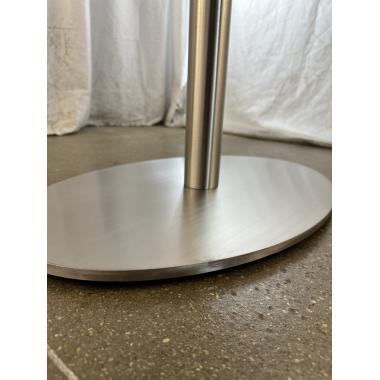 Подстолье 2185