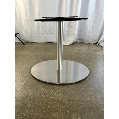 Подстолье 2185