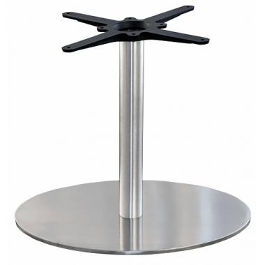 Подстолье 2185