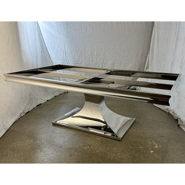 Подстолье журнальное 1188