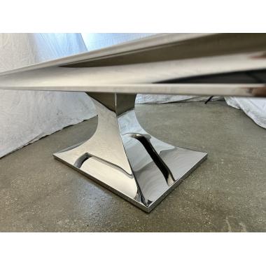 Подстолье журнальное 1188