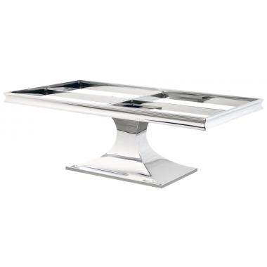 Подстолье журнальное 1188