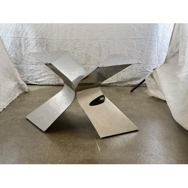 Подстолье журнальное 1189