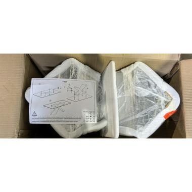 Подстолье журнальное 1189