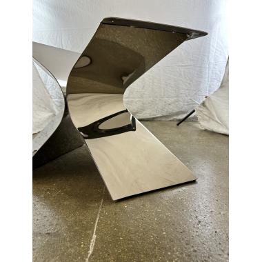 Подстолье журнальное 1189