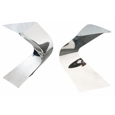 Подстолье журнальное 1189