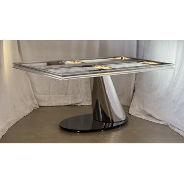 Подстолье 2192