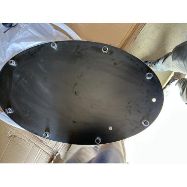 Подстолье 2192