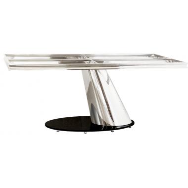 Подстолье 2192