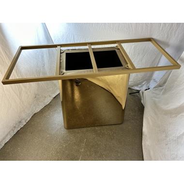 Подстолье 1190