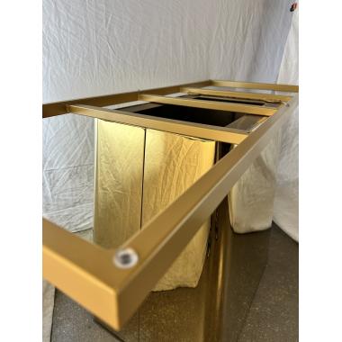 Подстолье 1190