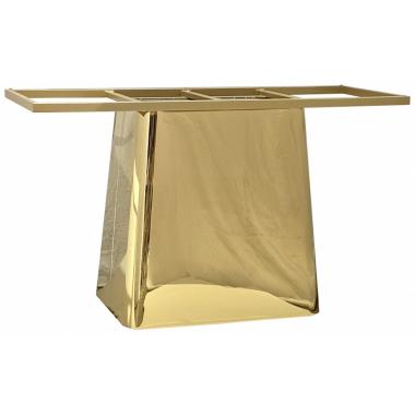 Подстолье 1190