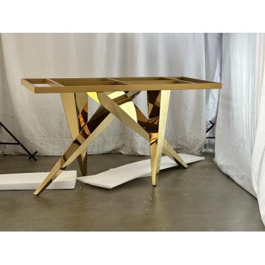 Подстолье 2188