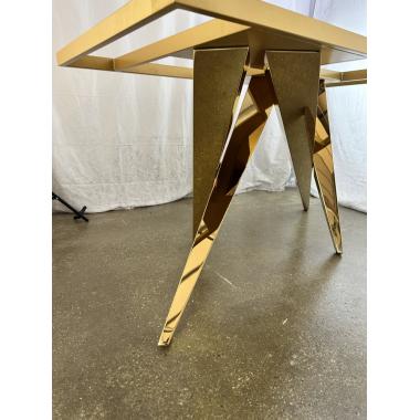 Подстолье 2188