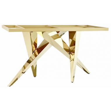 Подстолье 2188