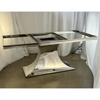 Подстолье 2193