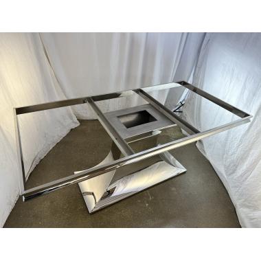 Подстолье 2193