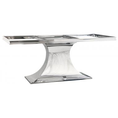 Подстолье 2193