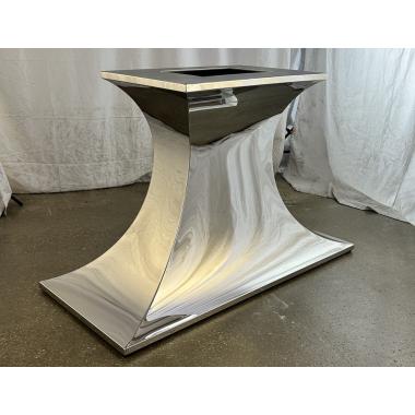 Подстолье 2193