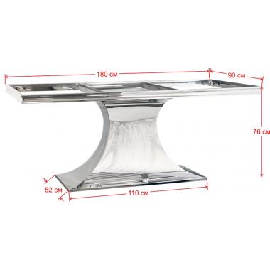 Подстолье 2193