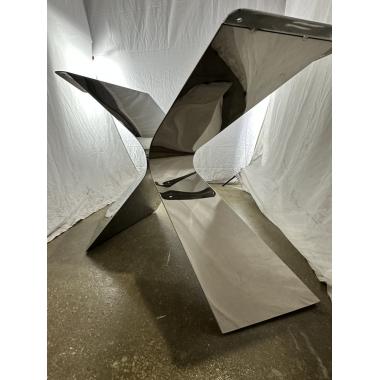 Подстолье 2195