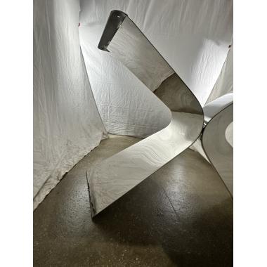 Подстолье 2195