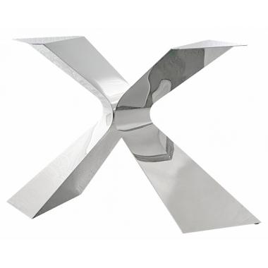 Подстолье 2195