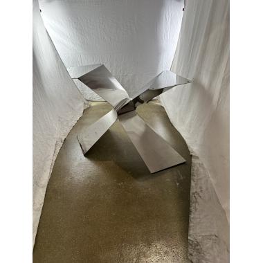 Подстолье 2195