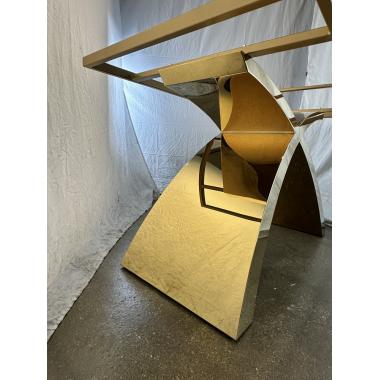 Подстолье 2191