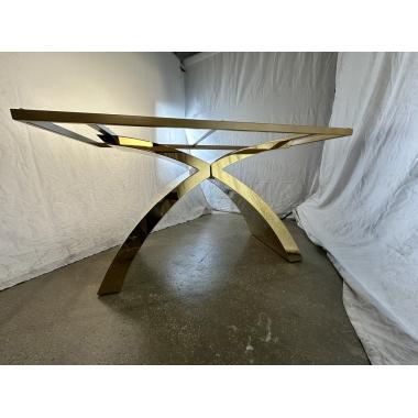 Подстолье 2191