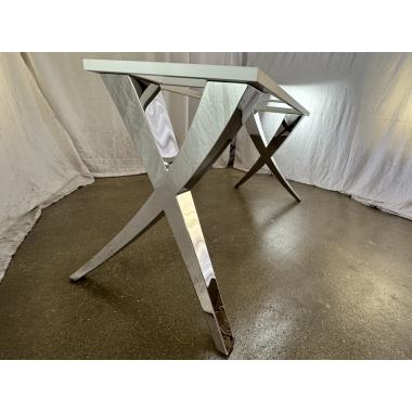 Подстолье 2199