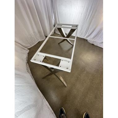 Подстолье 2199