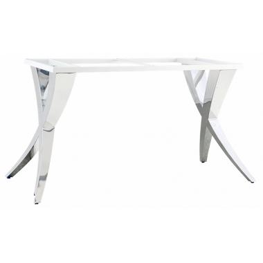 Подстолье 2199