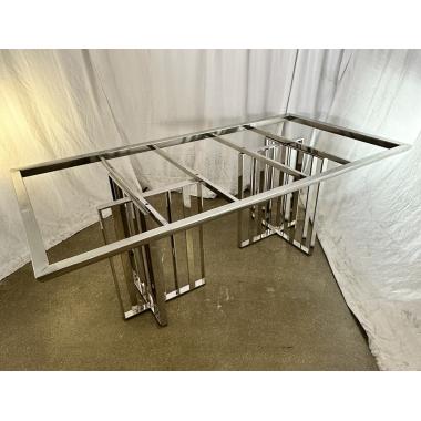 Подстолье 2197