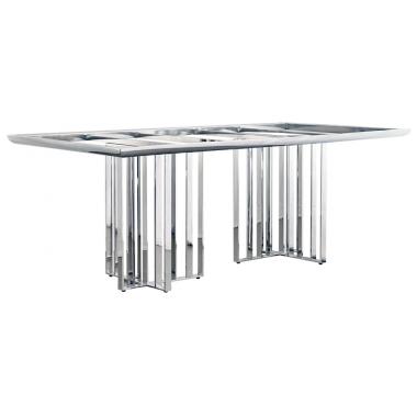 Подстолье 2197