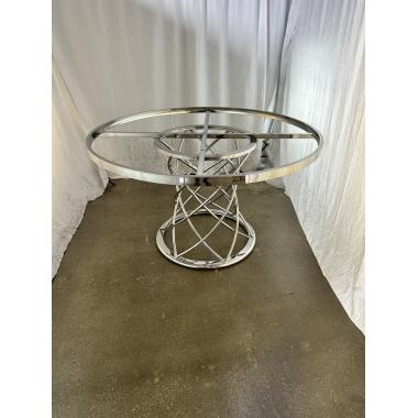 Подстолье 2198